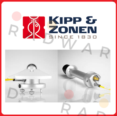 Kipp-Zonen-CABLE OF OLDER MODEL METEON - NOT AVAILABLE  price