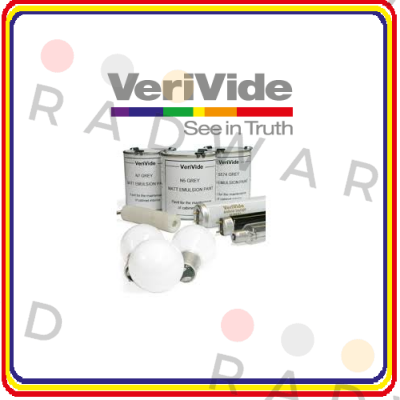 Verivide-CAC120-4  price