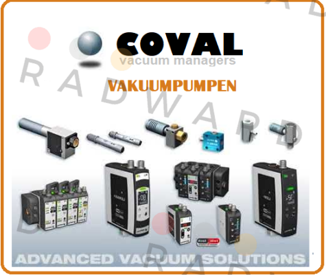 Coval-CBC 30  price