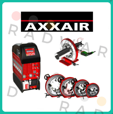 Axxair-CCFE-COO2  price