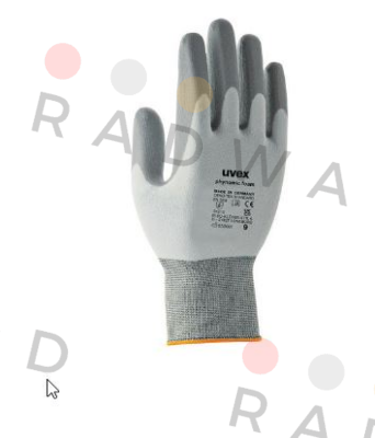 Uvex-60050 (10 Paar) price