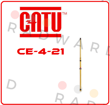 Catu-CE-4-21-K price