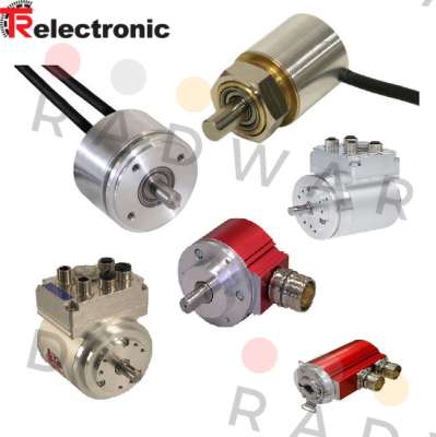 TR Electronic-CE65M-SSI  price