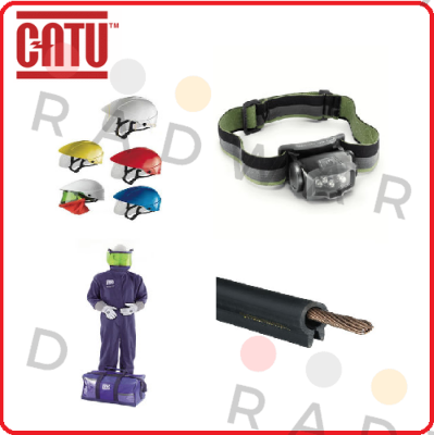 Catu-CG-05-C price