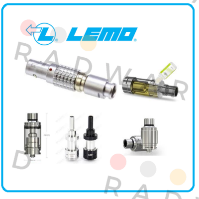 Lemo-FVN.1V.275.CLAC55  price