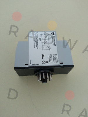 Carlo Gavazzi-CLP2FA1BM24 price