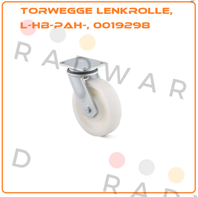 Torwegge-0019298 price