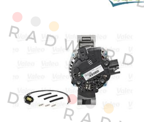 Valeo-437453 price