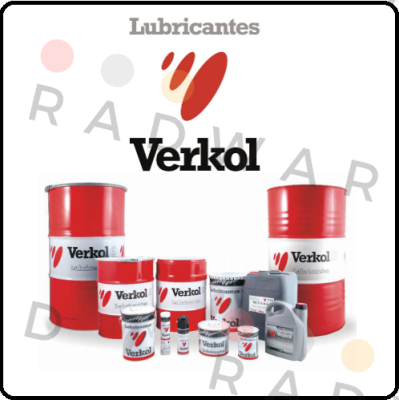 Verkol-COBRE G-1  price