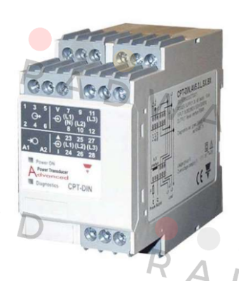 Carlo Gavazzi-CPTDINAV53HA1AX price