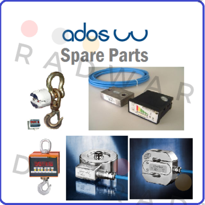 Ados-CRB50  price