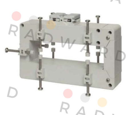 Carlo Gavazzi-CTD10H16005AXXX price