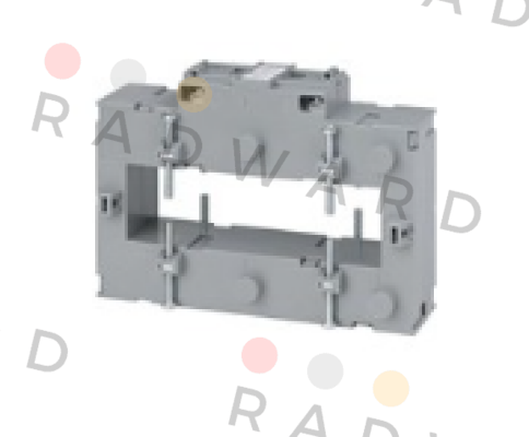 Carlo Gavazzi-CTD11H20005AXXX price