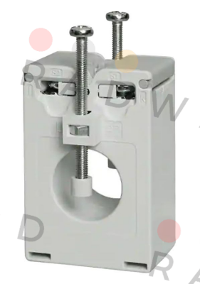 Carlo Gavazzi-CTD1X605AXXX price