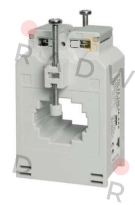 Carlo Gavazzi-CTD2X1255AXXX price