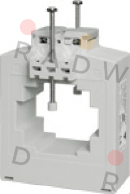 Carlo Gavazzi-CTD4X16005AXXX price