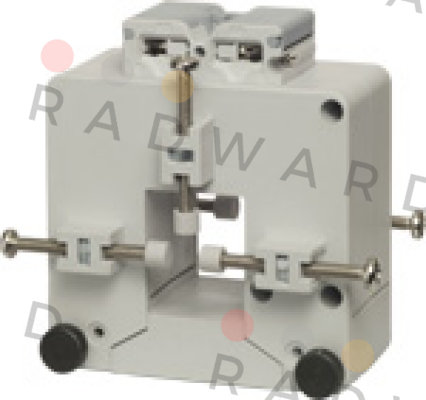 Carlo Gavazzi-CTD5S3005AXXX price