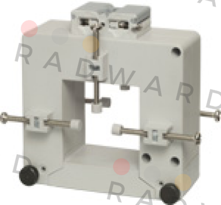 Carlo Gavazzi-CTD6S2505AXXX price