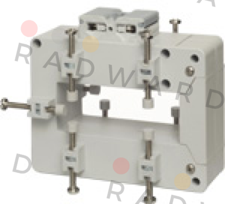 Carlo Gavazzi-CTD8H15005AXXX price