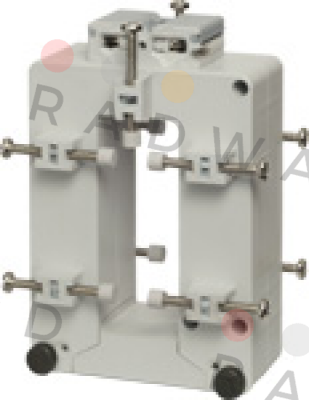 Carlo Gavazzi-CTD8S12505AXXX price