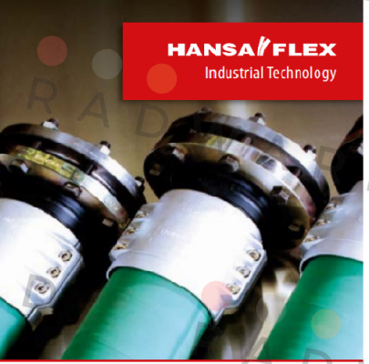 Hansa-CW617N/ 20bar  price