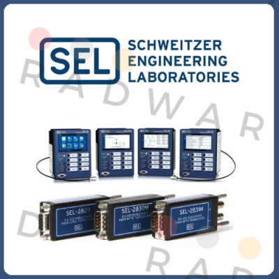 Sel-CWFG125  price