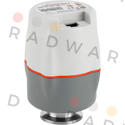 Edwards-D14701000 price