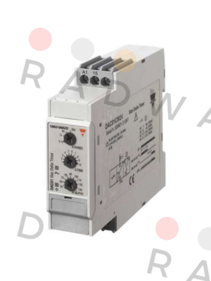 Carlo Gavazzi-DAC01CM40 price