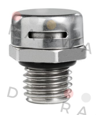 Weidmüller-P/N: 1868550000, Type: DAE M12 SS price