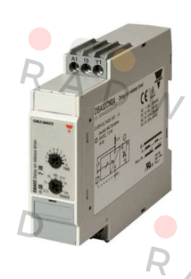 Carlo Gavazzi-DBA02CM24 price