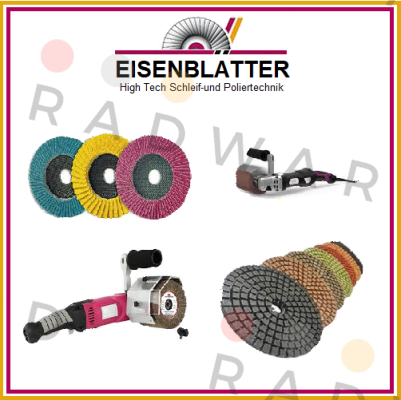 Eisenblätter-30320  price