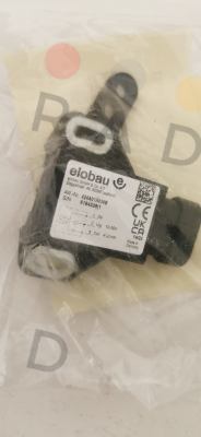 Elobau-424A01A030B price