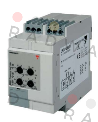 Carlo Gavazzi-DFC01DB48 price