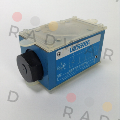 Vickers (Eaton)-115072 price