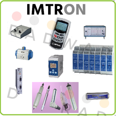 Imtron-200012 price