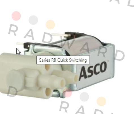 Asco-RHF204H50O price