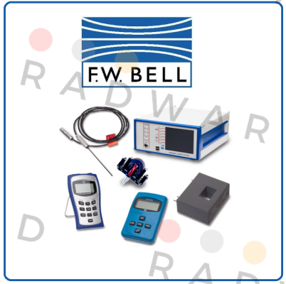 FW Bell-5170 price