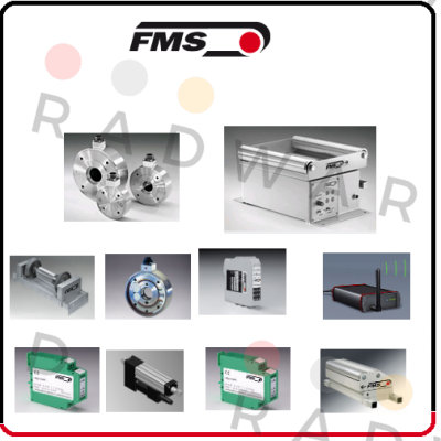 Fms-DMGZ335A.RF  price