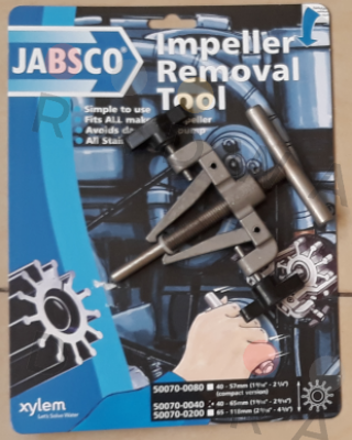 Jabsco-50070-0040  price