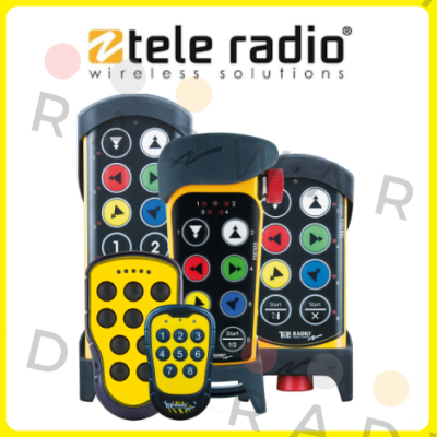 Tele Radio-81563110 price