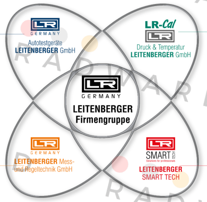 Leitenberger-UPS II LOOP  price