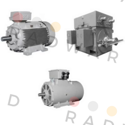 Lammers-DREHSTROMMOTOR 14BG316-2AB 160KW 3000N 400/690 VOLT, 50HZ, IP55, ISOF BAUFORM B3 IE1 AUSFUHRUNG BAUG  price