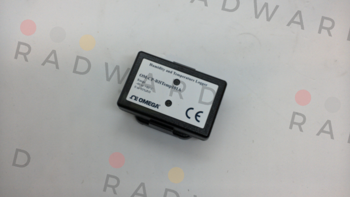 Omega-OM-CP-RHTEMP101A price