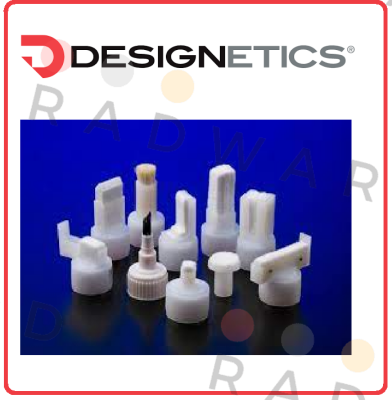 Designetics-4oz(118mm)  price