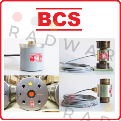 Bcs-type CNX-100  price