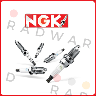 NGK-KS-283285 price