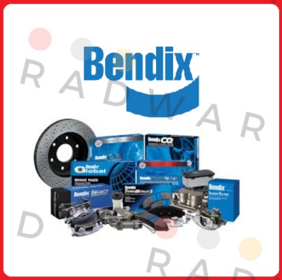 Bendix-106878 price