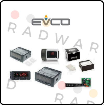 EVCO - Every Control-EC 3-T80 P220 S001 NO MORE PRODUCED REPLACEMENT EVK203  price