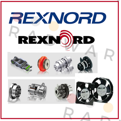 Rexnord-ELESTISCHES ELEMENT REX OMEGA, FUER KUPPLUNG GROESSE E 10-M BESTEHEND AUS 2 HALBSCHALEN, FABR. REXNO price