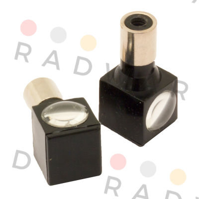 Micro Detectors / Diell-AF/ER3 price